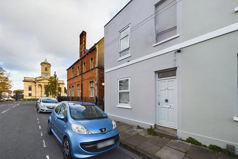 2 bedroom end of terrace house for sale - St. Pauls Street North, Cheltenham, Gloucestershire, GL50