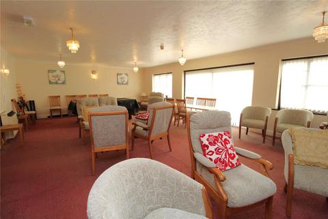 1 bedroom apartment for sale - Priory Park, Botanical Way, St. Osyth, Clacton-on-Sea, CO16