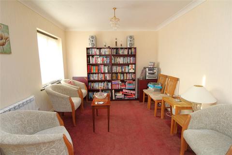 1 bedroom apartment for sale - Priory Park, Botanical Way, St. Osyth, Clacton-on-Sea, CO16