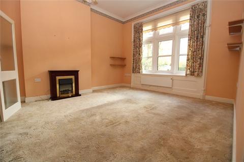 2 bedroom apartment for sale - Bath Road, Old Town, Swindon, Wiltshire, SN1