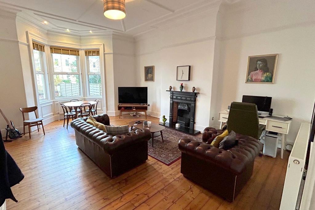 Alma Place, North Shields, NE29 1 bed apartment for sale £165,000