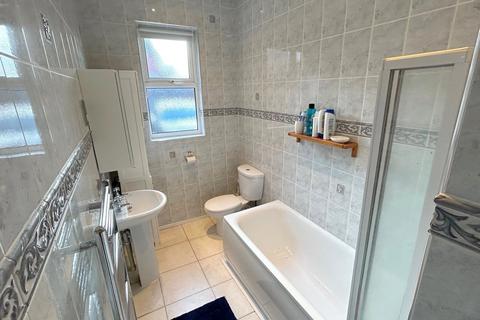 1 bedroom apartment for sale, Alma Place, North Shields, NE29