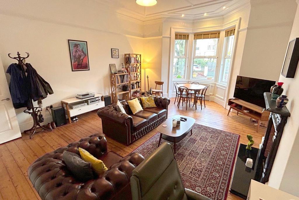 Lounge2