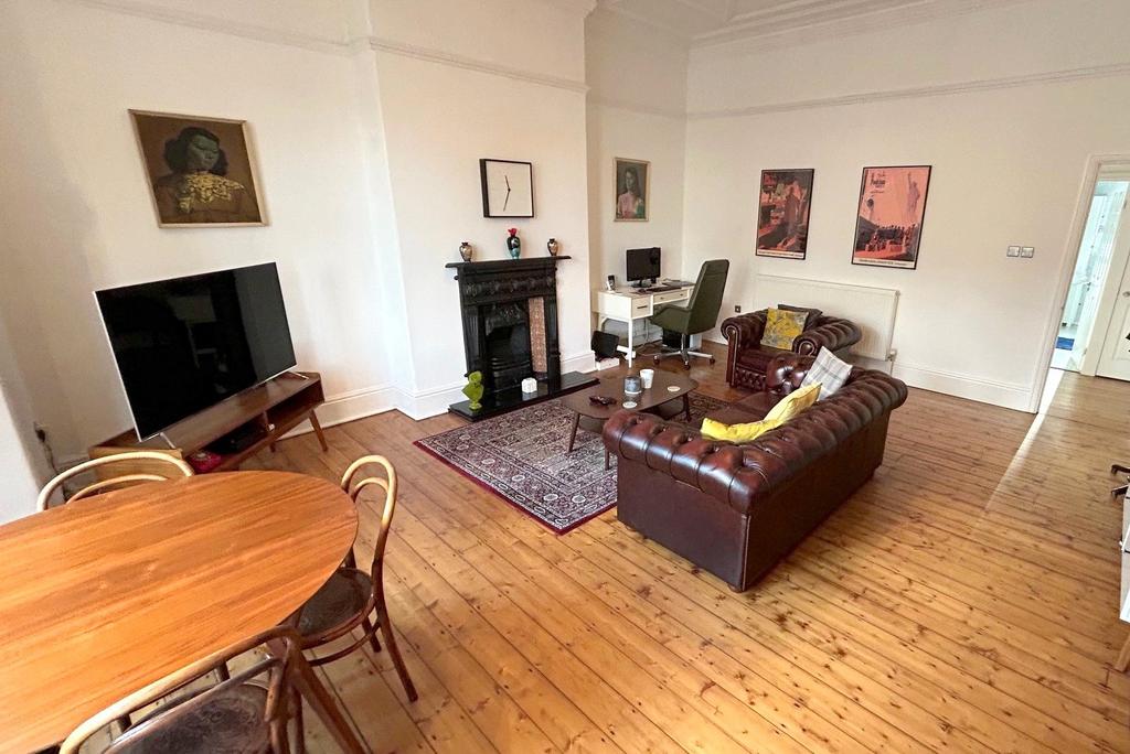 Lounge3