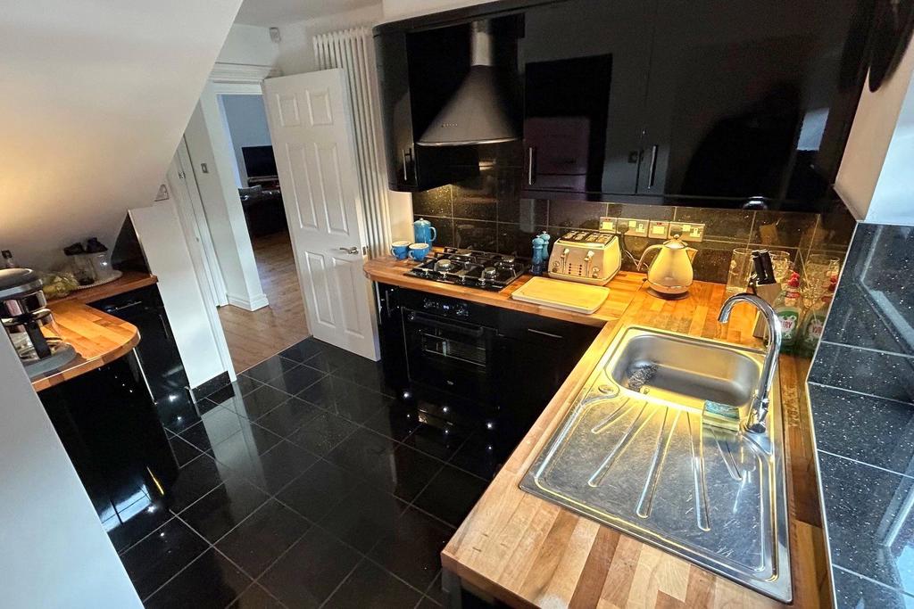 Kitchen2