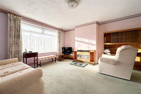 140 Clun Road, Wick, Littlehampton, BN17 7ET
