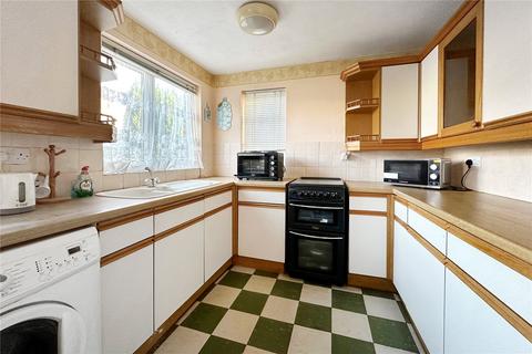 140 Clun Road, Wick, Littlehampton, BN17 7ET