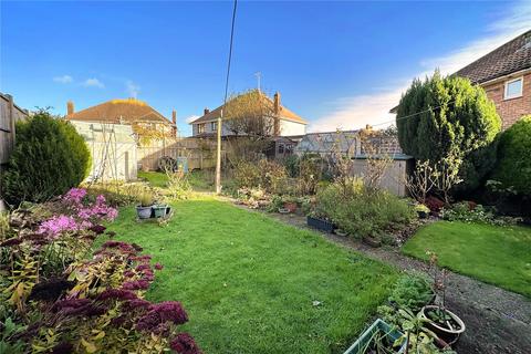 140 Clun Road, Wick, Littlehampton, BN17 7ET
