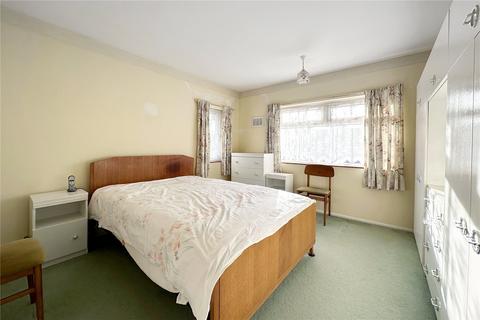 140 Clun Road, Wick, Littlehampton, BN17 7ET