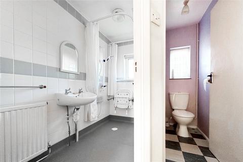 140 Clun Road, Wick, Littlehampton, BN17 7ET
