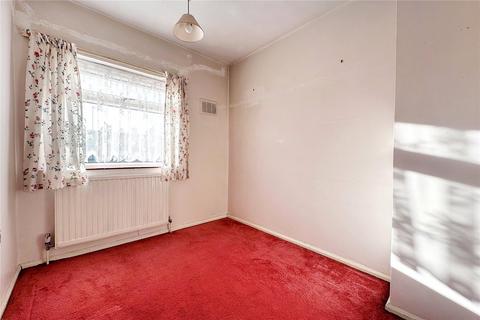 140 Clun Road, Wick, Littlehampton, BN17 7ET