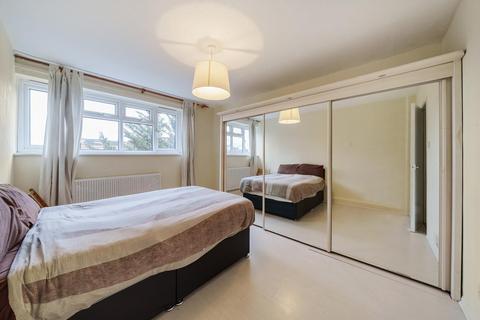 1 bedroom flat for sale, Gideon Road, Battersea