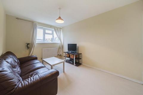 1 bedroom flat for sale, Gideon Road, Battersea