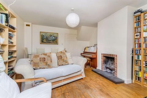 2 bedroom terraced house for sale, Danehill, Haywards Heath RH17