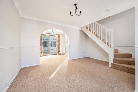 3 bedroom detached house for sale, Cornflower Close, Stamford, PE9