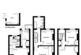 1061372-v1.gif