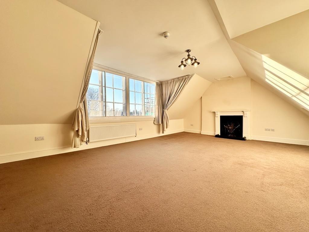 North Bar Without, Beverley, East Riding of Yorkshi, HU17 2 bed
