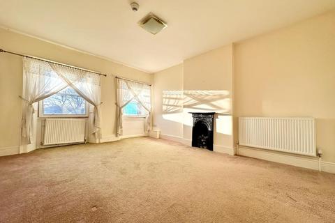 2 bedroom maisonette to rent, North Bar Without, Beverley, East Riding of Yorkshi, HU17