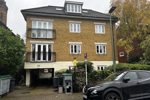 2 bedroom apartment to rent, 2 Lansdowne Road, Bromley, BR1