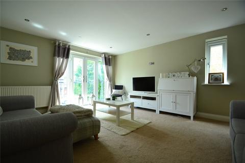 2 bedroom apartment to rent, 2 Lansdowne Road, Bromley, BR1