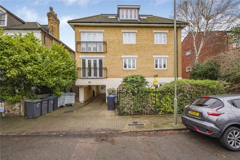 undefined, 2 Lansdowne Road, Bromley, BR1