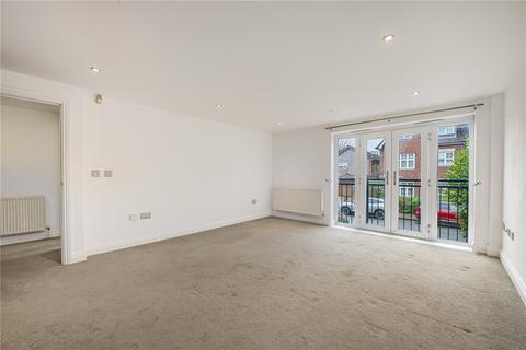 undefined, 2 Lansdowne Road, Bromley, BR1