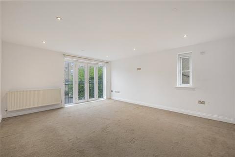 undefined, 2 Lansdowne Road, Bromley, BR1