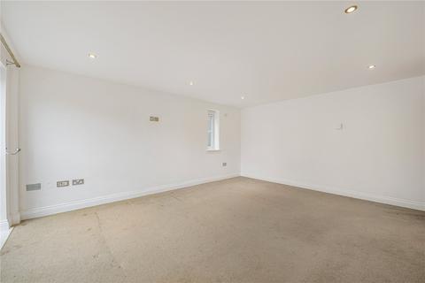 undefined, 2 Lansdowne Road, Bromley, BR1