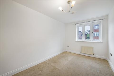 undefined, 2 Lansdowne Road, Bromley, BR1