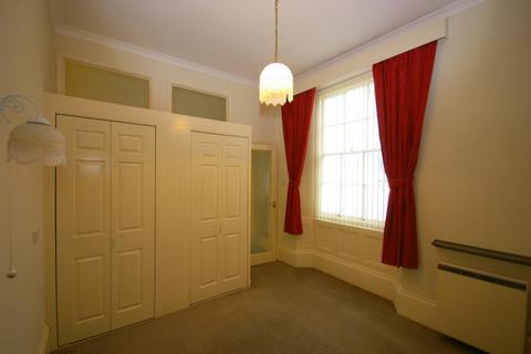undefined, The Parks, Minehead TA24