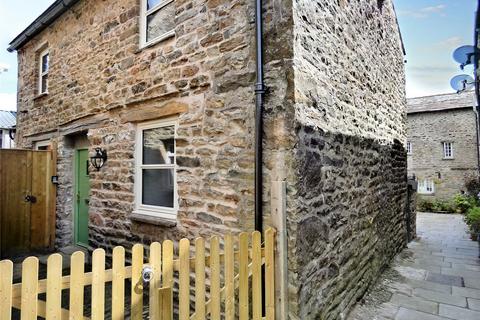 3 bedroom house for sale, The Folly, Sedbergh, Cumbria, LA10