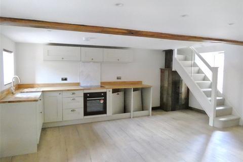 3 bedroom house for sale, The Folly, Sedbergh, Cumbria, LA10