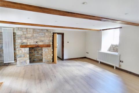 3 bedroom house for sale, The Folly, Sedbergh, Cumbria, LA10