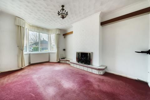 34 Broadway, Grimsby, DN34 5RN