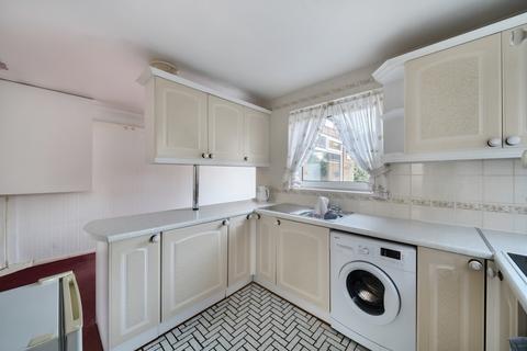 34 Broadway, Grimsby, DN34 5RN