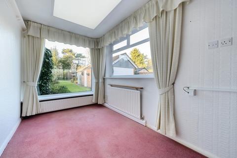 34 Broadway, Grimsby, DN34 5RN