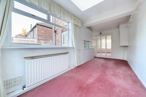 34 Broadway, Grimsby, DN34 5RN
