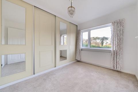 34 Broadway, Grimsby, DN34 5RN