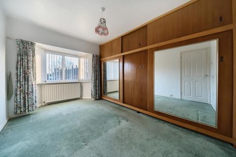 34 Broadway, Grimsby, DN34 5RN