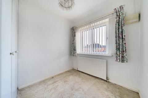 34 Broadway, Grimsby, DN34 5RN