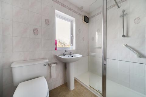 34 Broadway, Grimsby, DN34 5RN