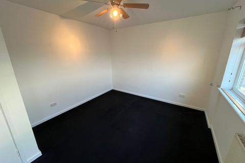 2 bedroom maisonette to rent, King Street, Cottingham, East Riding of Yorkshire, HU16
