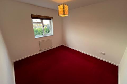 2 bedroom maisonette to rent, King Street, Cottingham, East Riding of Yorkshire, HU16