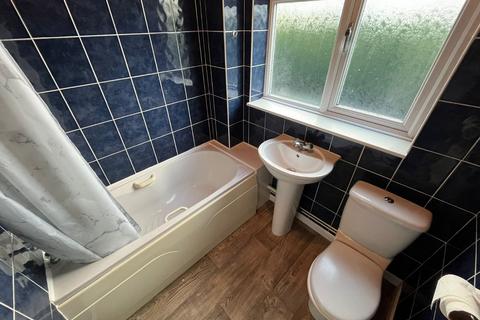 2 bedroom maisonette to rent, King Street, Cottingham, East Riding of Yorkshire, HU16