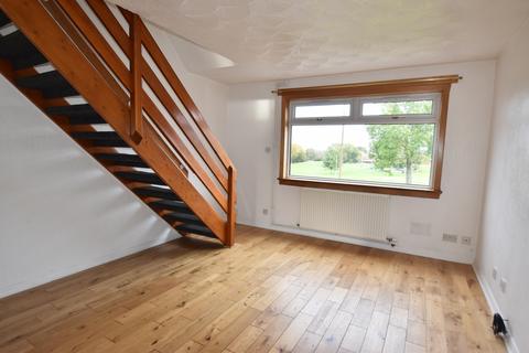 2 bedroom semi-detached house for sale - Laurelbank Court, East Calder EH53