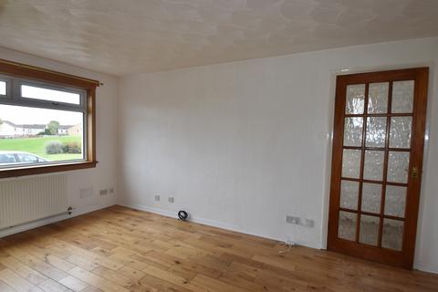 2 bedroom semi-detached house for sale - Laurelbank Court, East Calder EH53