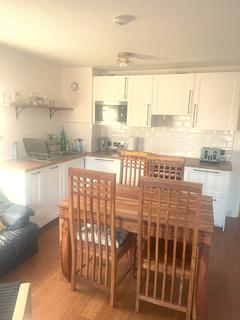 2 bedroom flat to rent - Bell Street, Merchant City, Glasgow, G4
