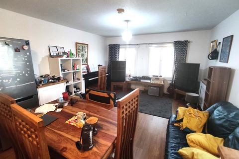 2 bedroom flat to rent - Bell Street, Merchant City, Glasgow, G4