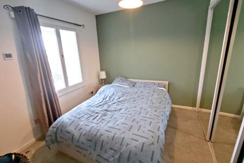 2 bedroom flat to rent - Bell Street, Merchant City, Glasgow, G4