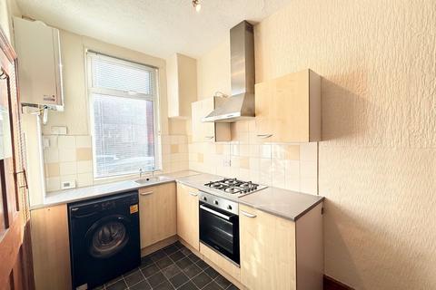 undefined, Cecil Mount, Leeds, West Yorkshire, LS12